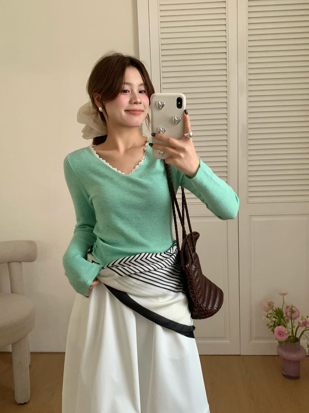 20eccb2d6f1ce710b051520a984c845d