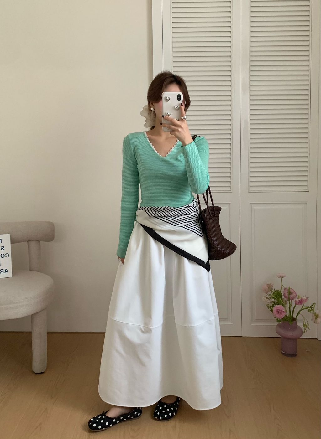 1a052e4b8a882d5743585b3e4d1c6b46