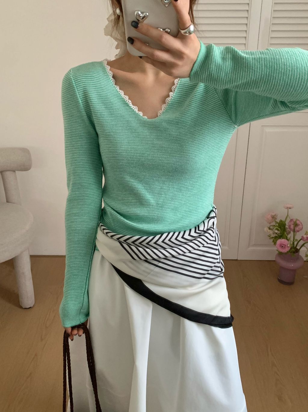 e1afef5fed623272d2005124c2d2f377