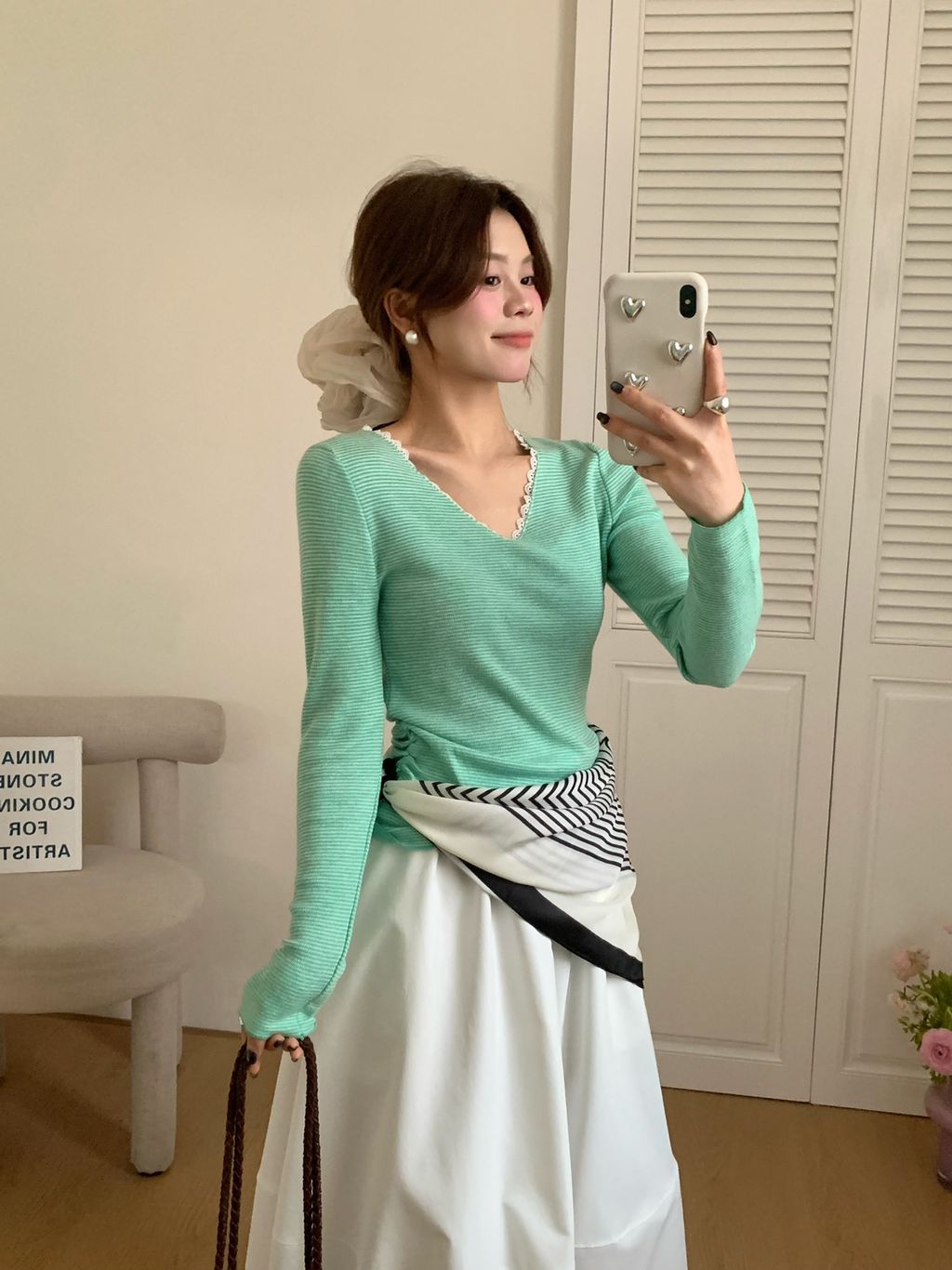 44a515c48ca97ae98951c26c6d49a7bd