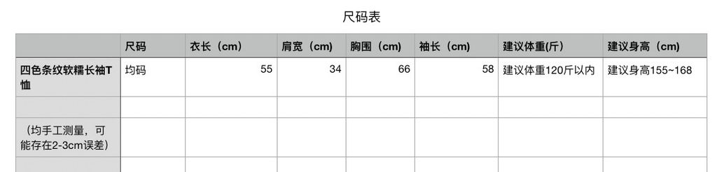 f1fc8d331f1b89f3516c388b076ad3c2