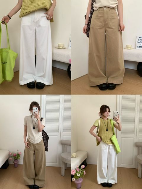 c81da6b498c08157bd502572e70c259d