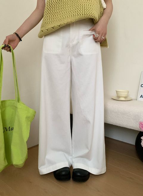 b3e6b993e81a5048b4e3c3a12ef0436c