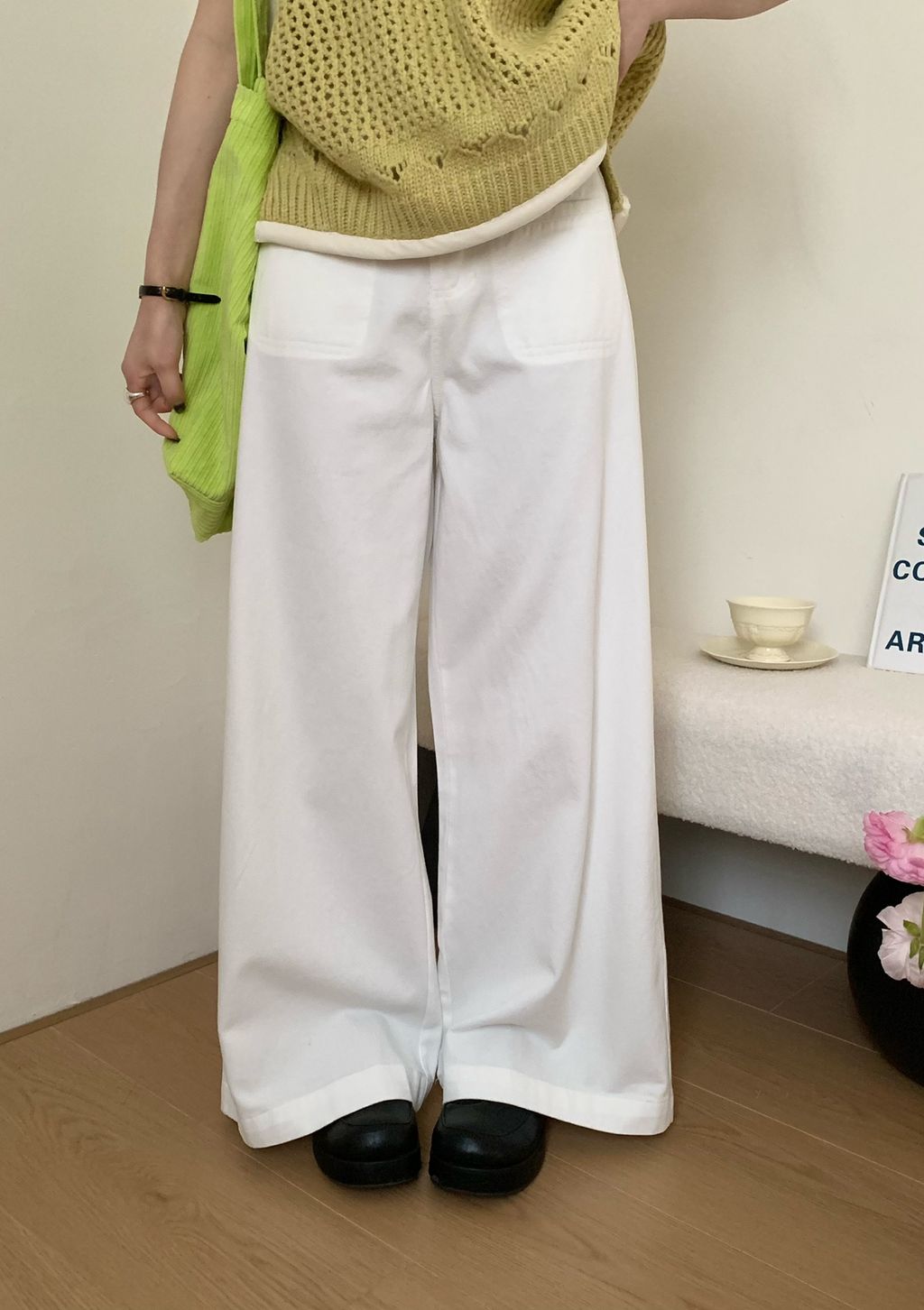 8b20b154aa93fc547ab14f305e746133