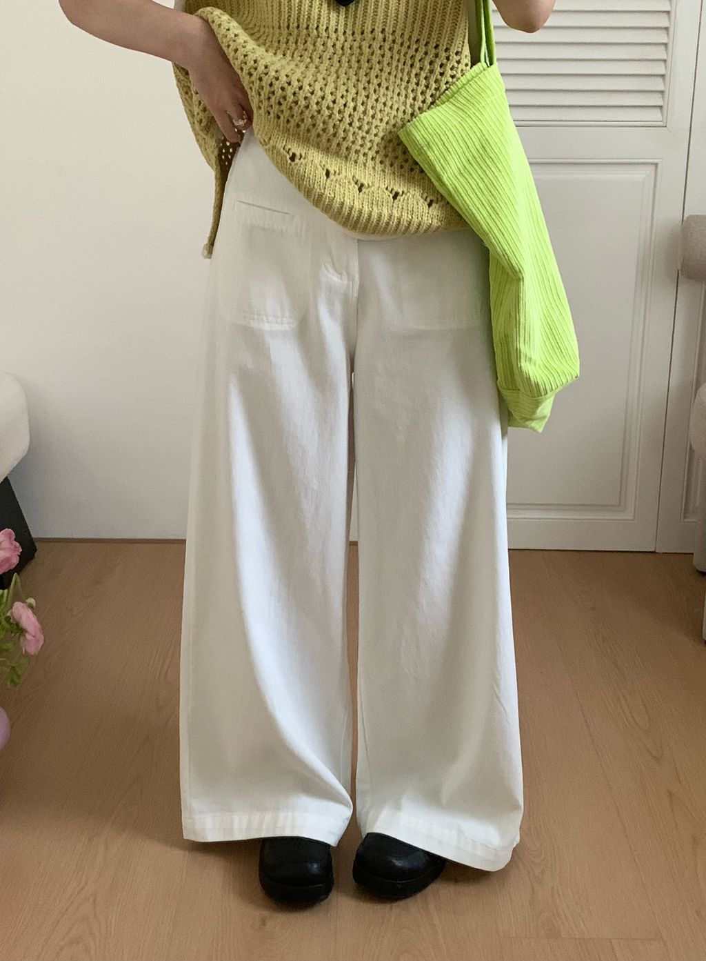 6908c646c7e708c8972abe13b863542c