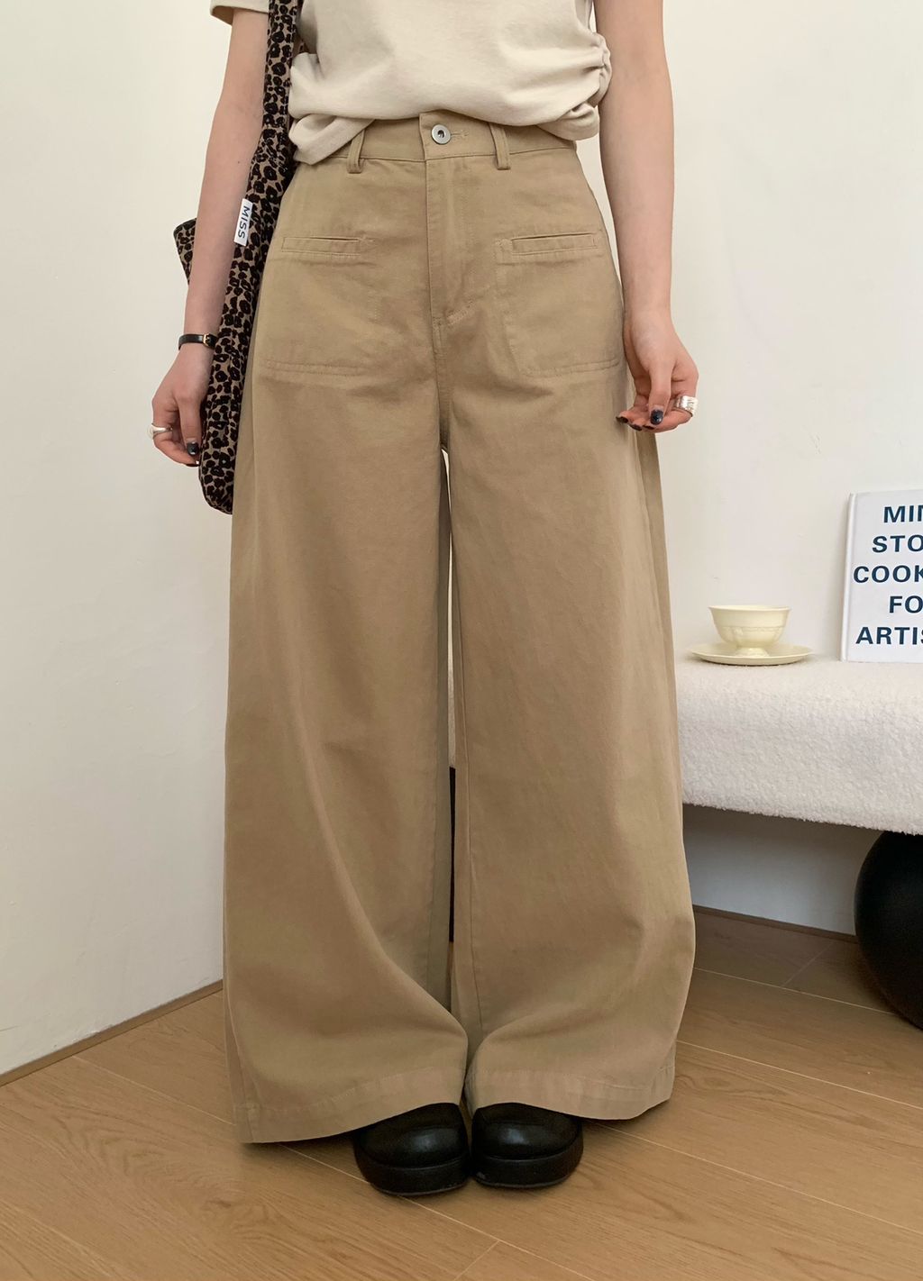 5c0e5d8dd6a14c9beda0fcfe0cf9bdc5