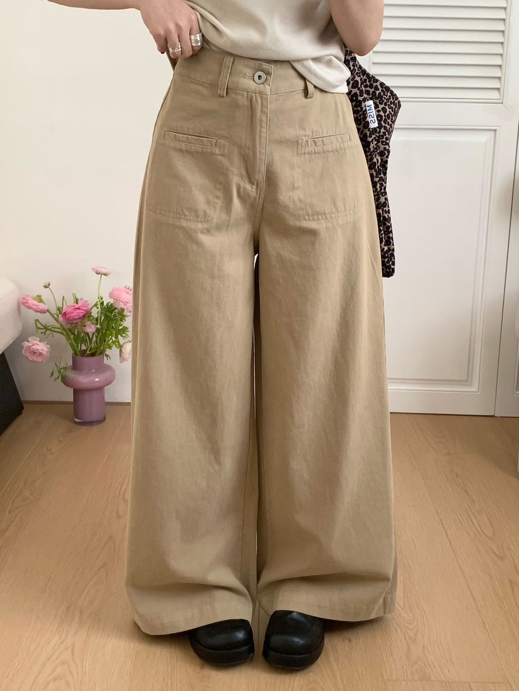 93b765a78b78b9dff88eceeed0b56823