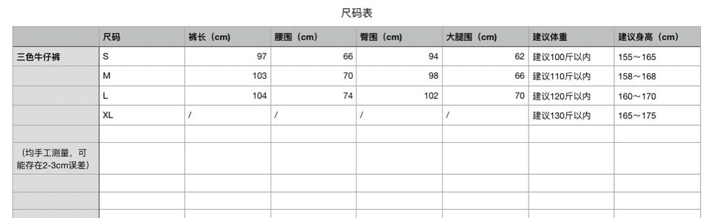 498c81c9da9cbb6331e141e3b511a9f0