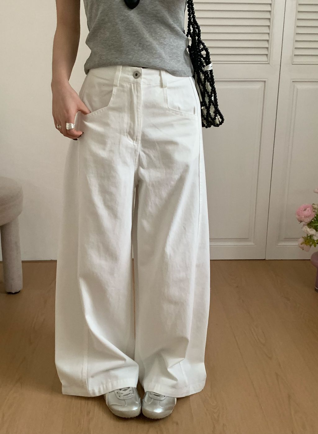 dbc4f632b0f54ea44dc5e4e8a0294093