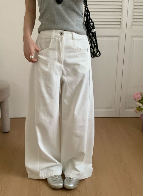 dbc4f632b0f54ea44dc5e4e8a0294093