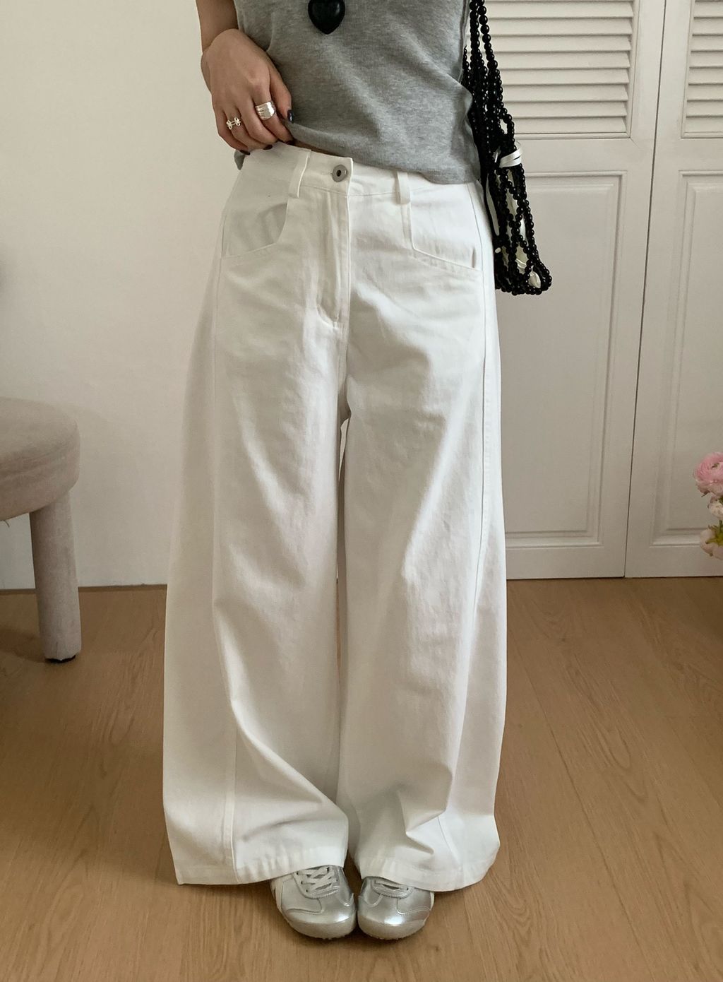 c0c4343c4a599b0f26b5043b488aed27