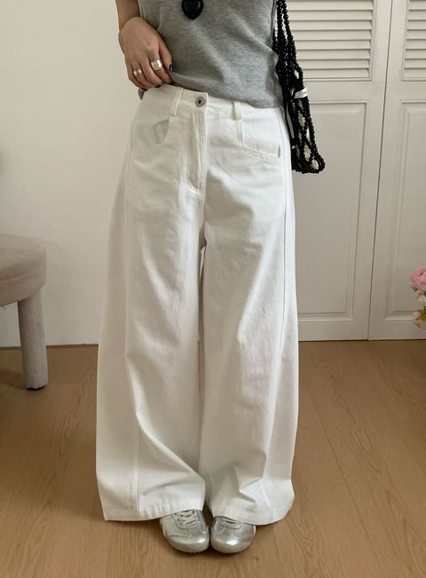 c0c4343c4a599b0f26b5043b488aed27