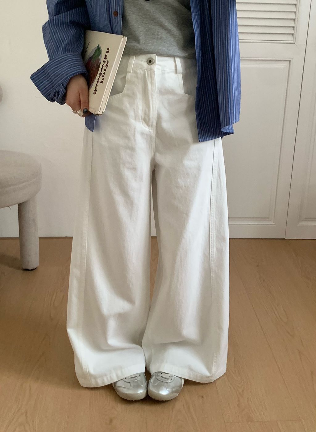 100e7457477b4b89a2a10e7a1d1a2632