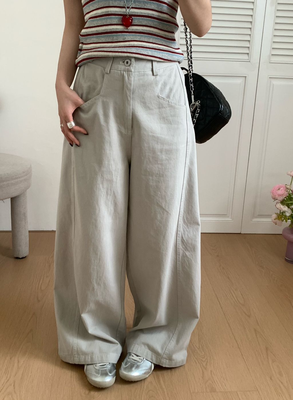 45ec7e5d62bd25b0bc64ce0938041388