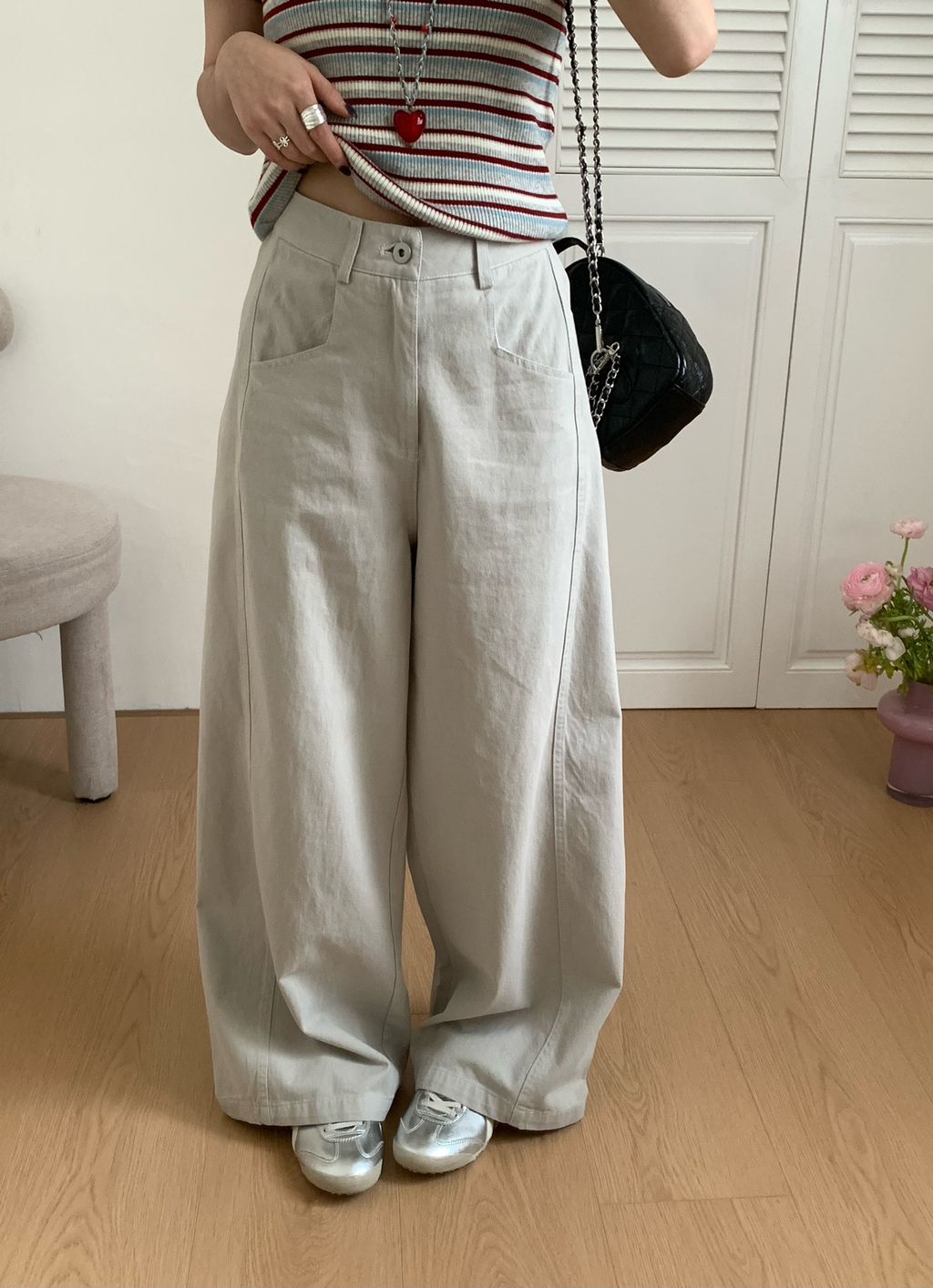 d9053b91588c52c9f94e276a68044731