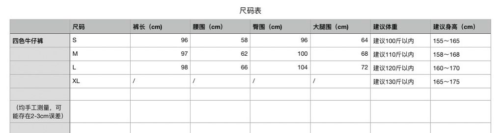 85eac1ef4faee702f4ce217fd40f5928