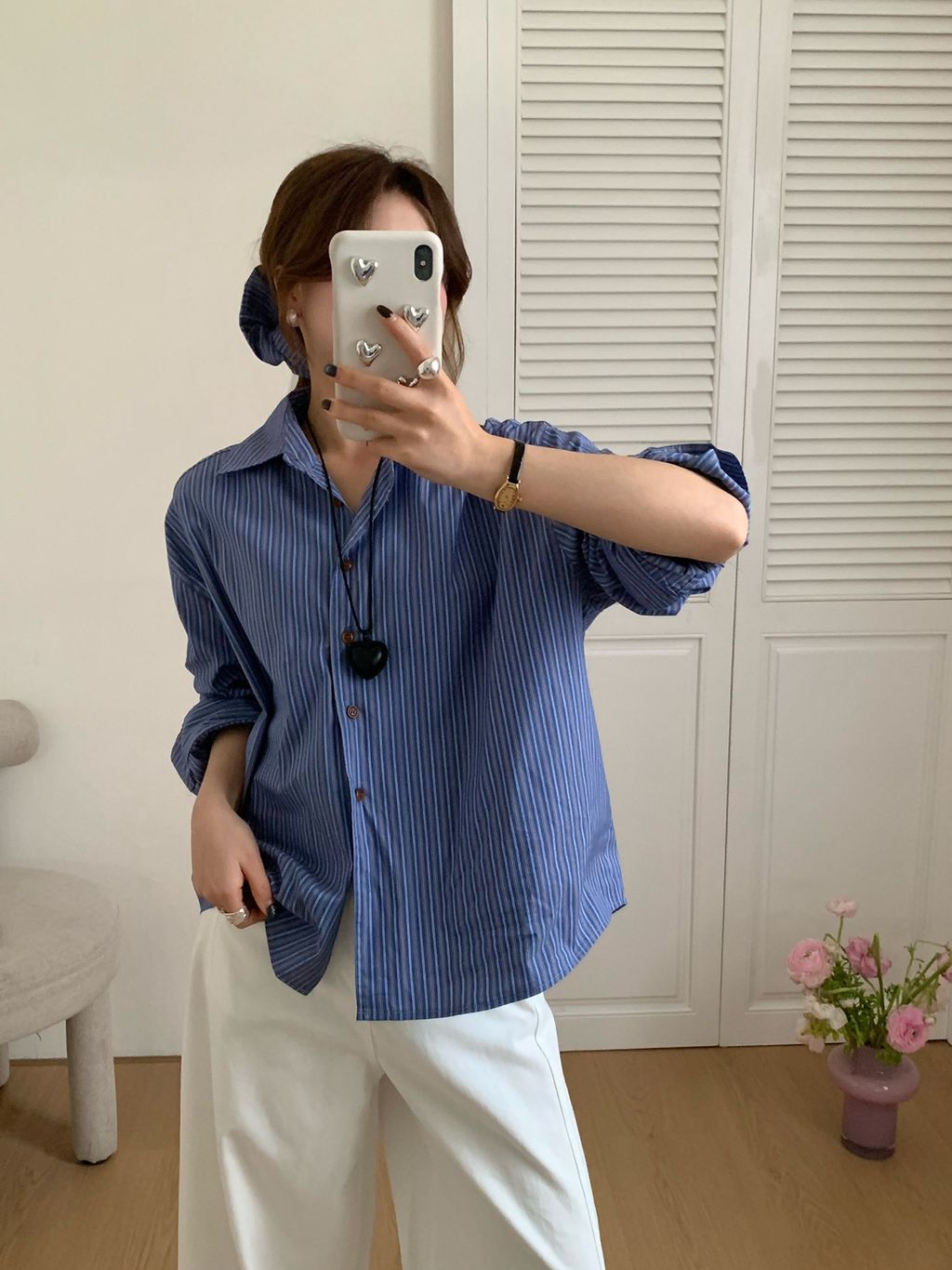 bc0bf01f76d213ae356065a4bcb1b81f