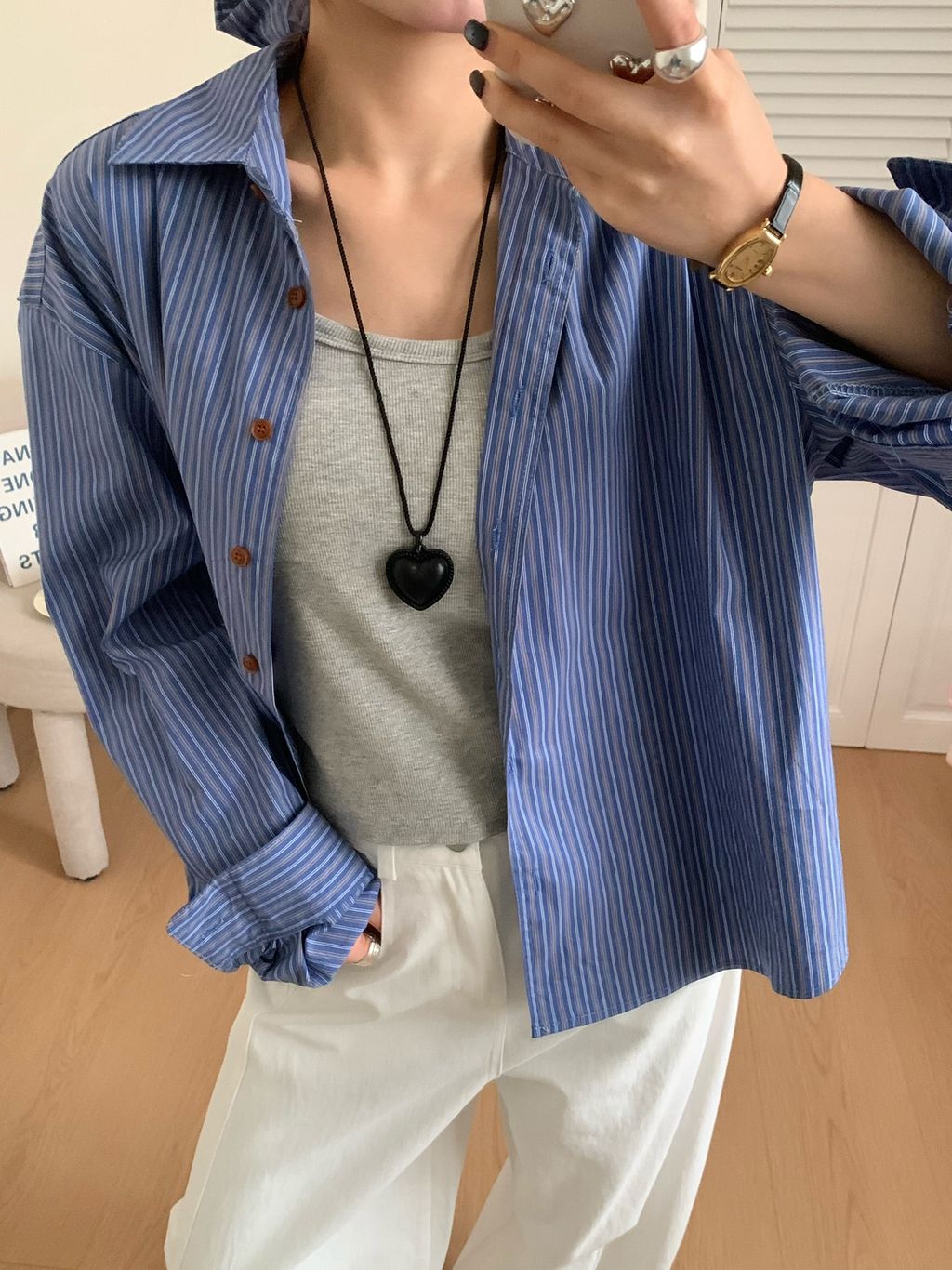 326cd64884eefbd4ba9c08f53a998df3