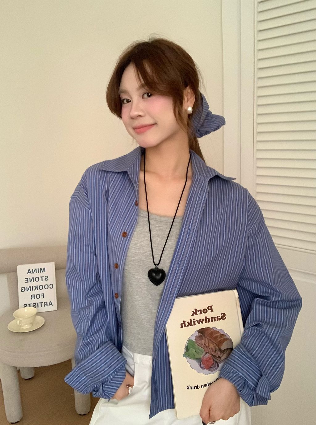 d48ce2a7939a6be23b4982efe89033a0