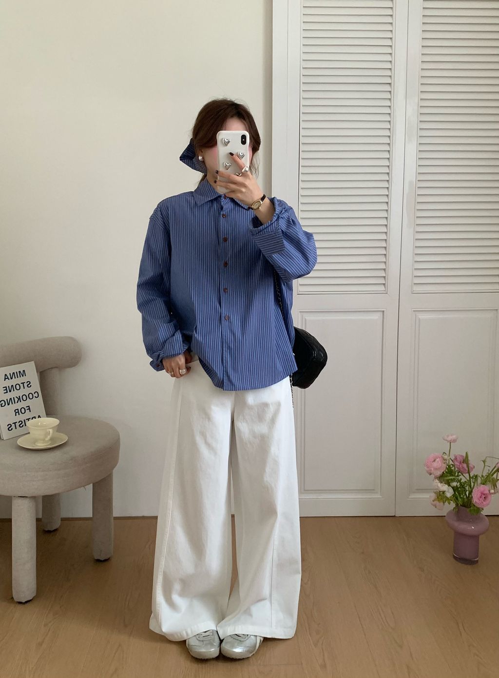 f7d7848c9500211a780a4cafb55aed2d