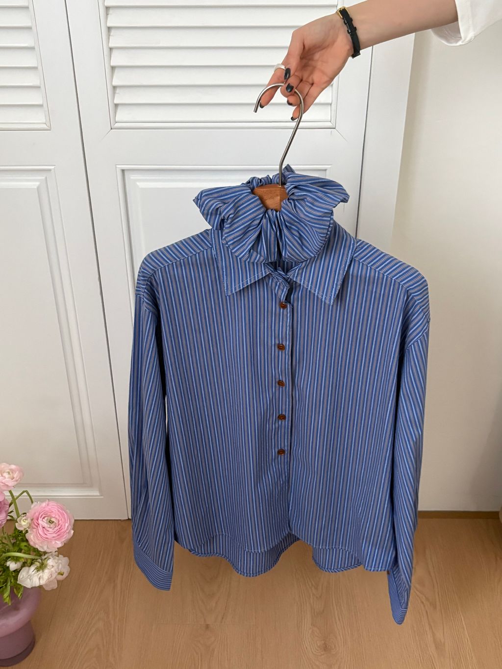 b602b764da33b323937fdf3be8ced6e1