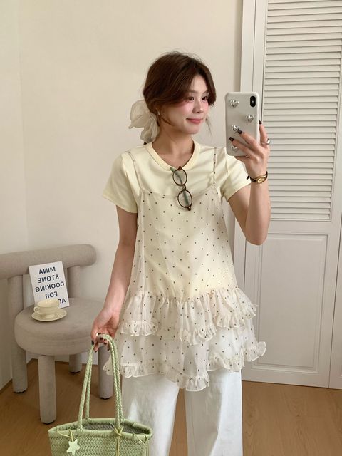 90b16446f06f9229055c9ce21773b594