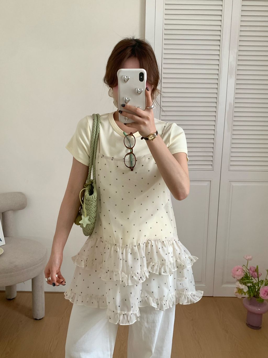 e35ec187ce5bc2d9793951c62cb7287a