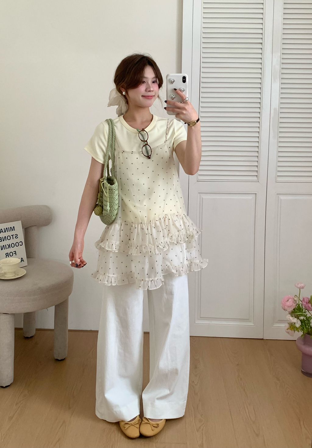 8d5b763a480a70989e37157ca4909949