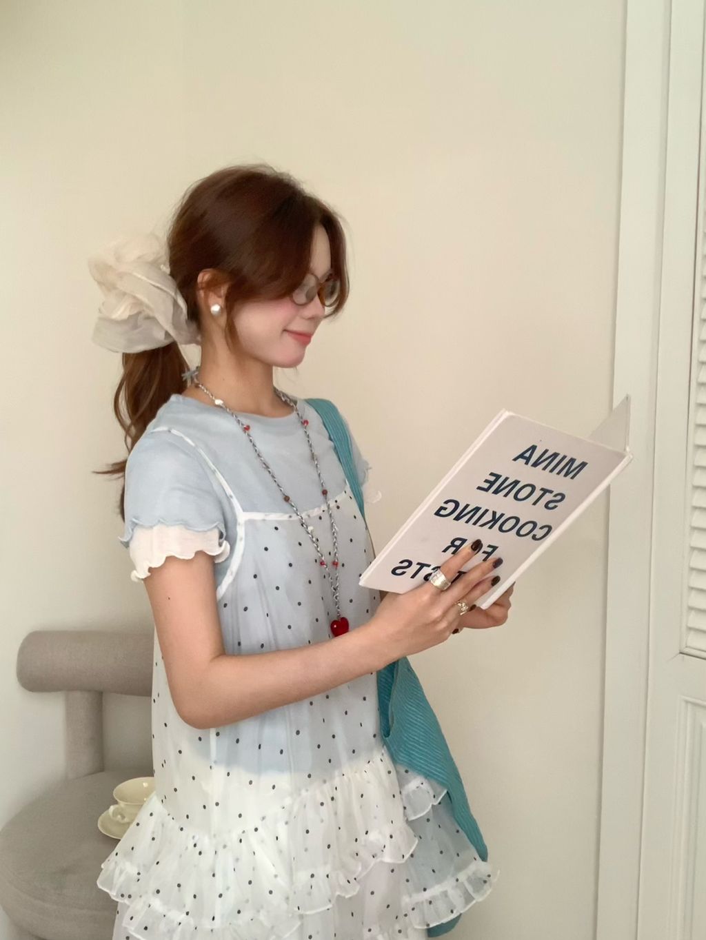 0b4d097a7c62c0064eea19e1733ac5e5