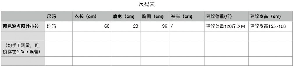 7e716e94db2b4fbf3687edee34f88963