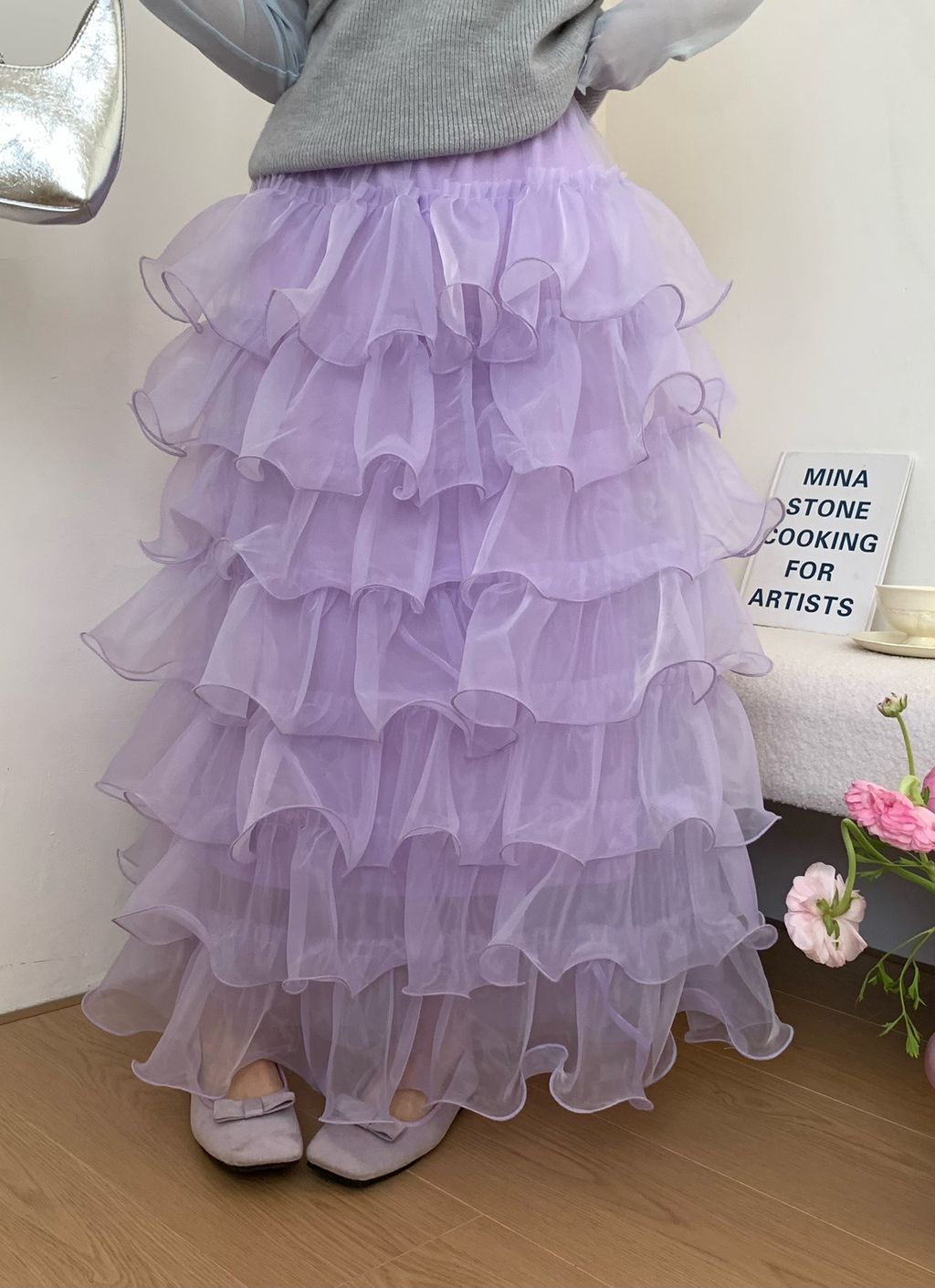 1945513f8d9962c3209d0b10f029f806