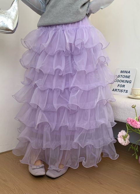 1945513f8d9962c3209d0b10f029f806