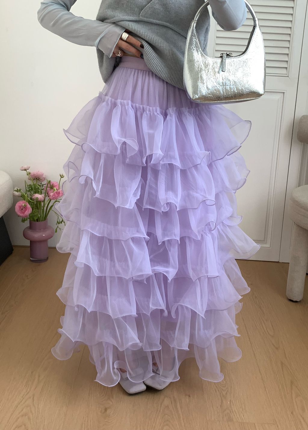 8a610c281c0fb2c05cd3c6f8b5c2df7a