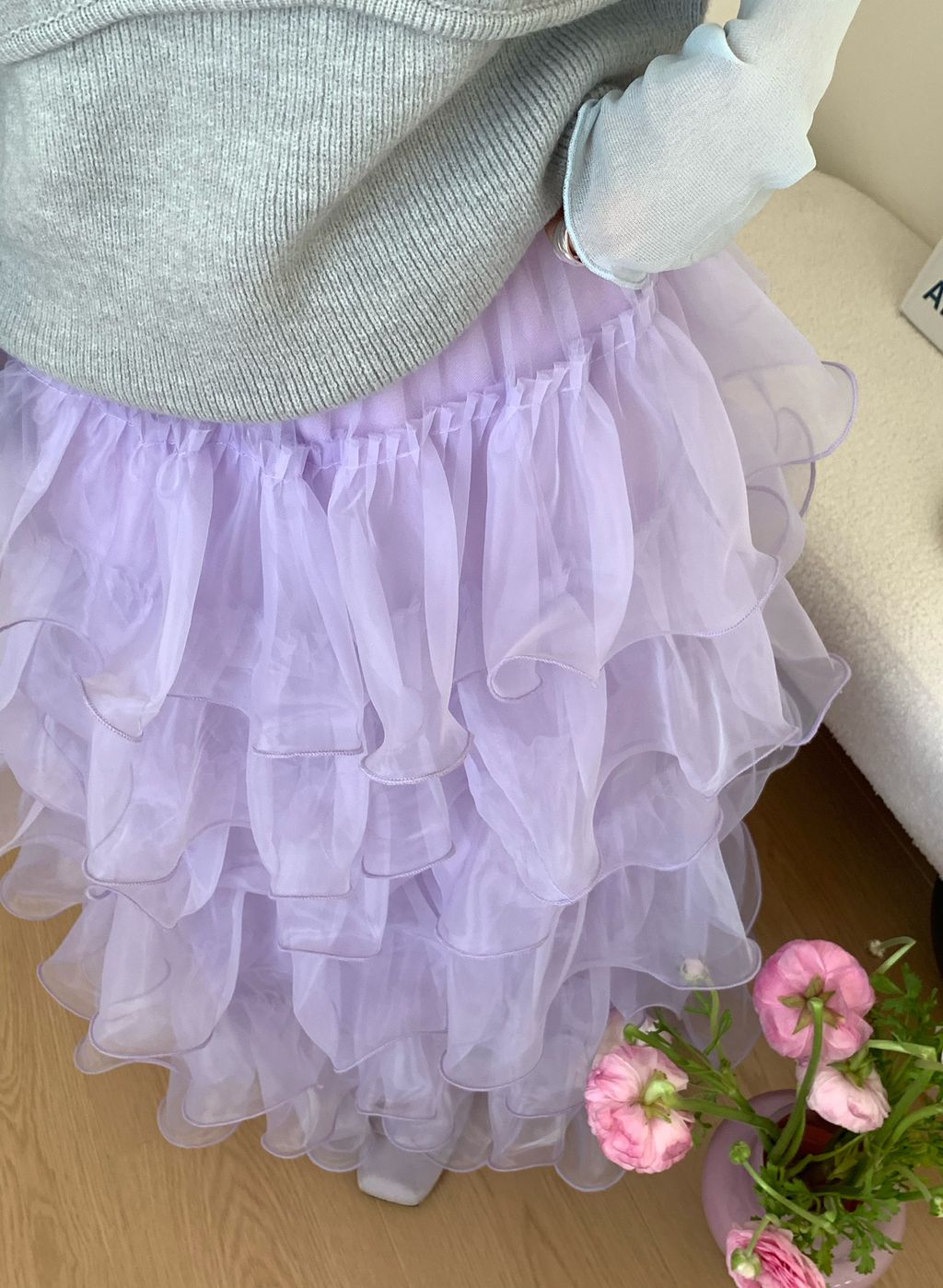 c407fd26939293342560a4be77b7f205