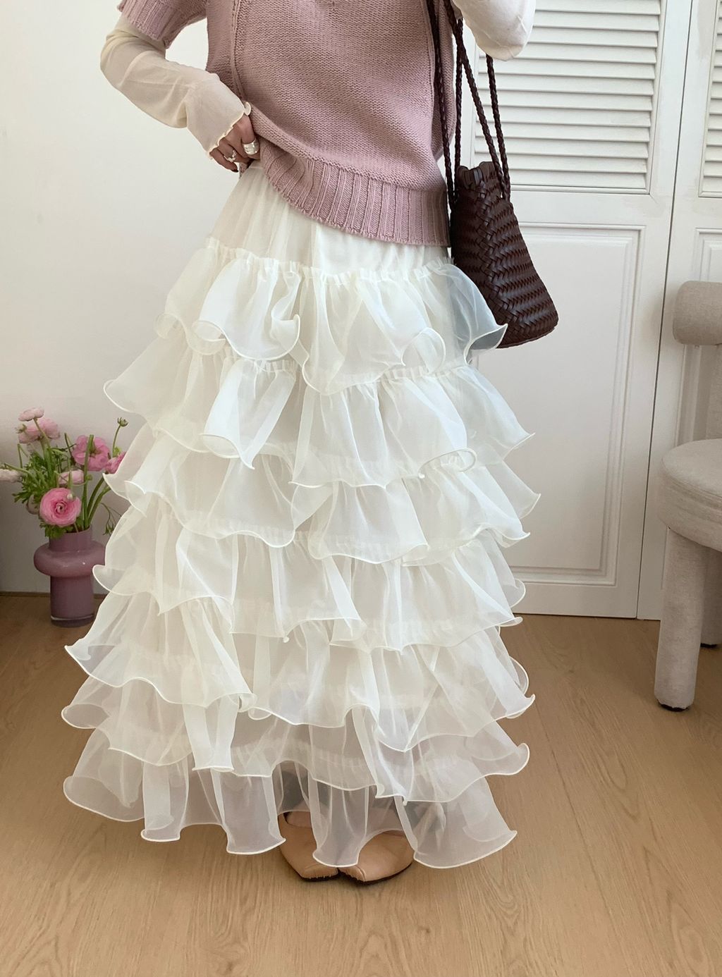 474debb1486977904259f71d112e236f