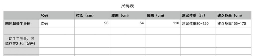 df6b07c588cf18c1d38a6e570db97a30