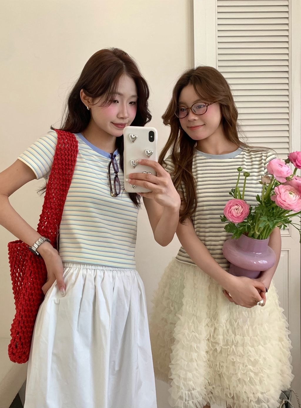 bf30bf2fe837712c43dfa0ee2ece3580