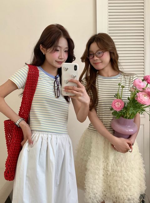 bf30bf2fe837712c43dfa0ee2ece3580