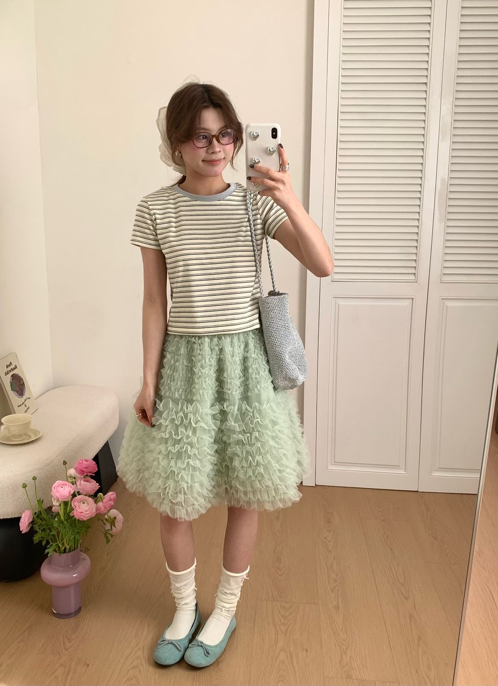 e5a6698959264a6861e31ff325fde620