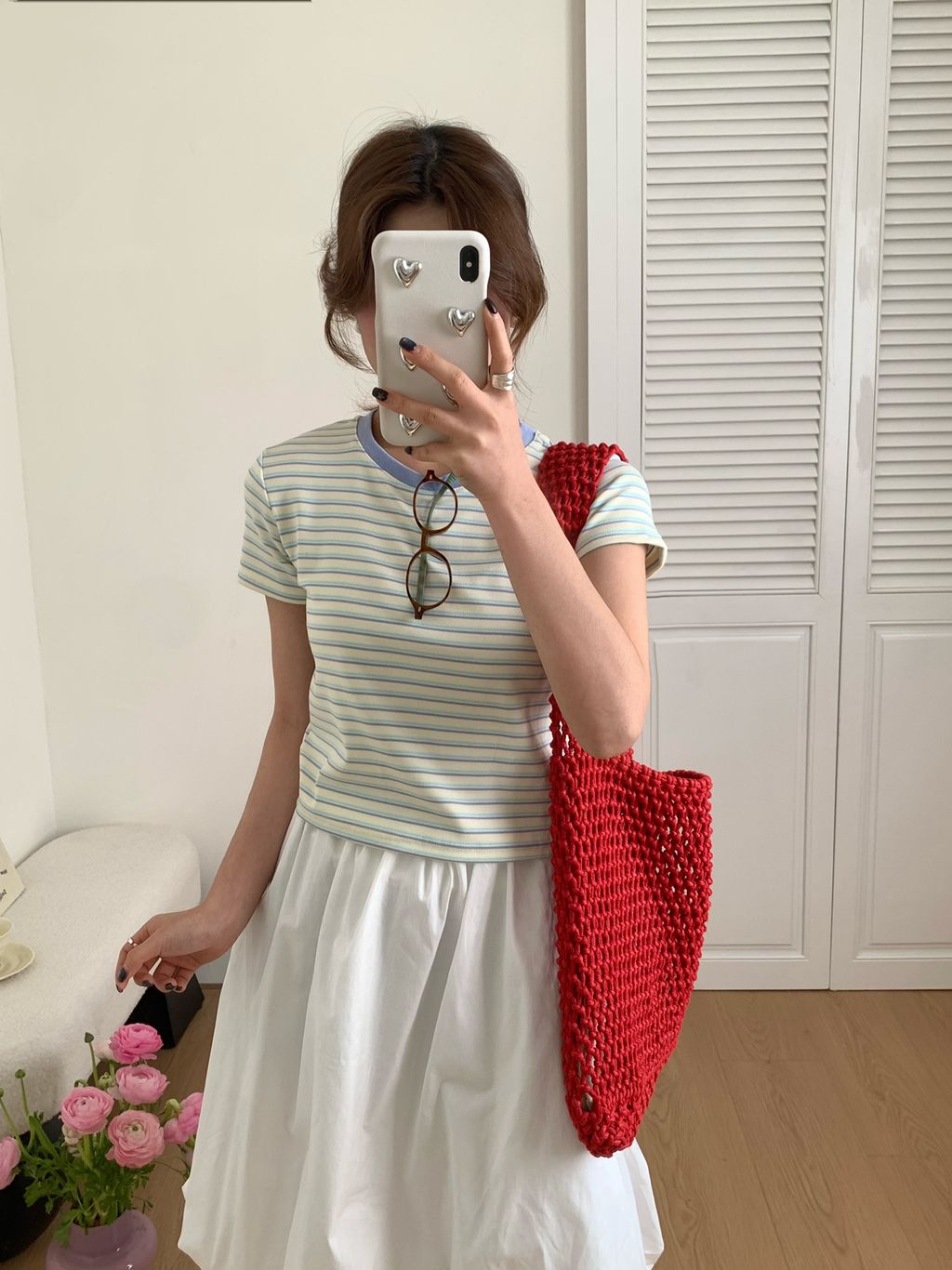 fbed64149ec9e91d5ea009350e2b9121