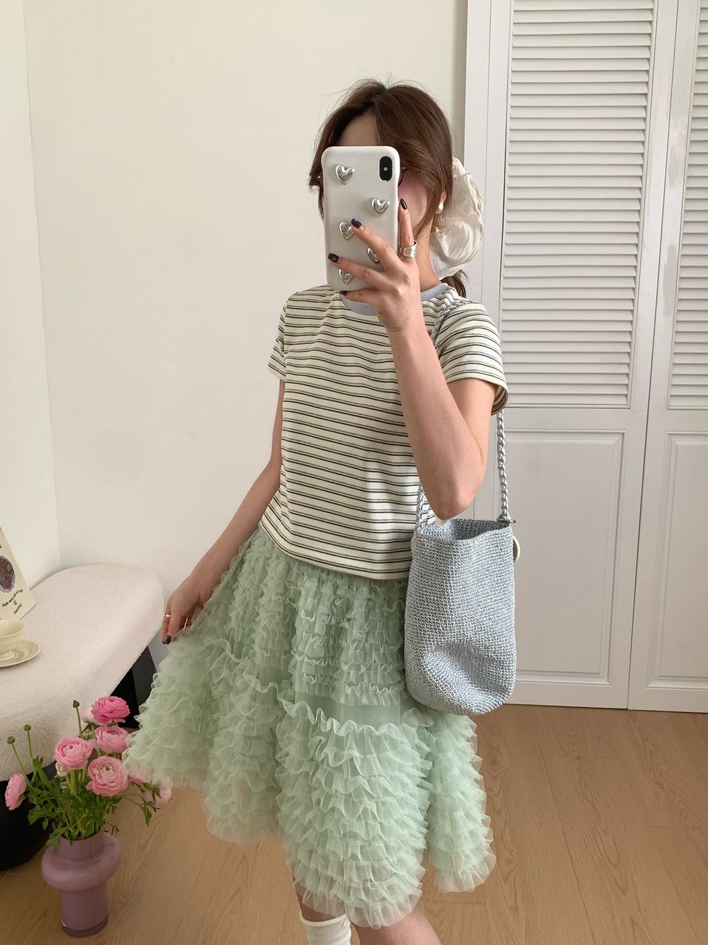 16699b921f2379b5b71c954bafbdc0b5