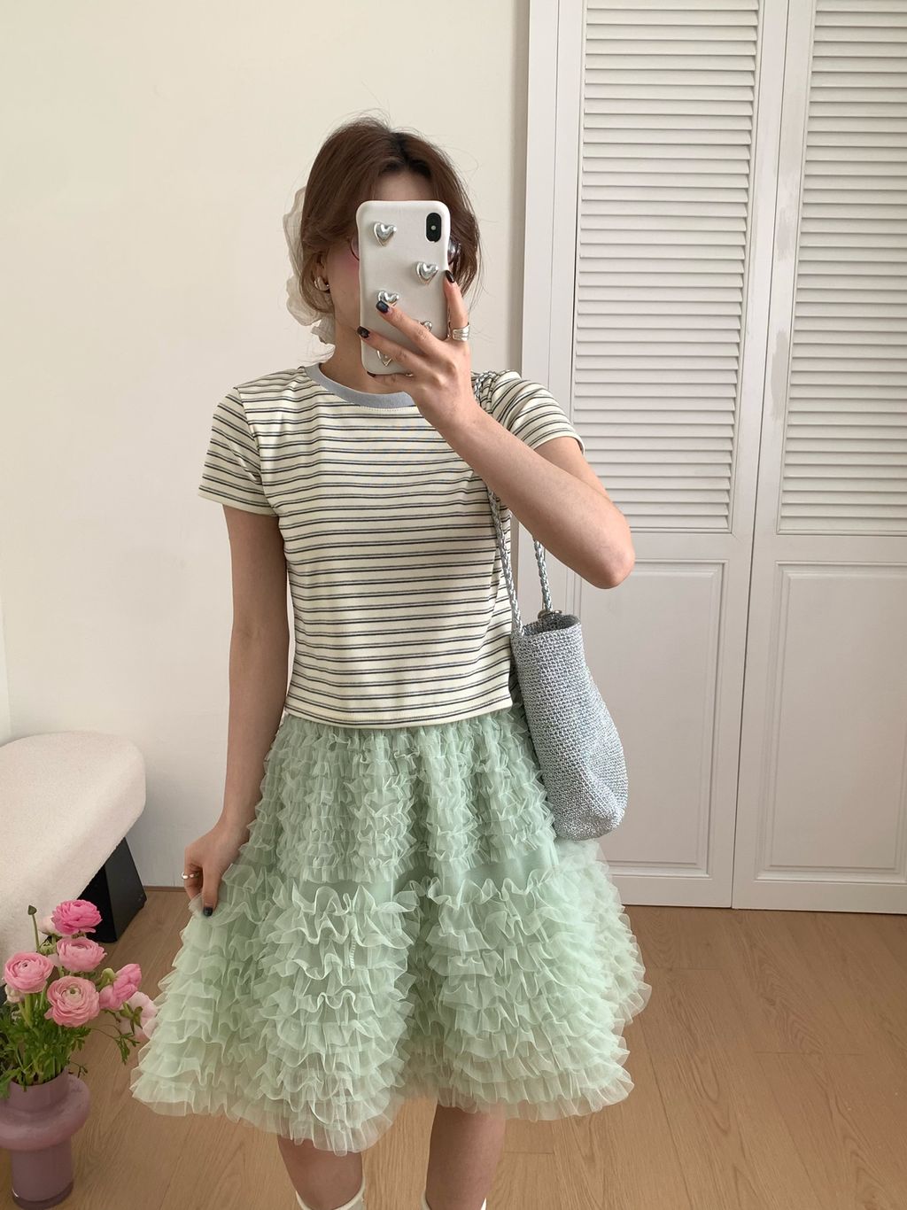 3c01cc9ec81a5e6a0ddff9652064f42d