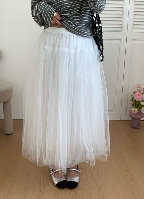 49ddaedd9ebe7e539cd0ae16cc7f0e6c