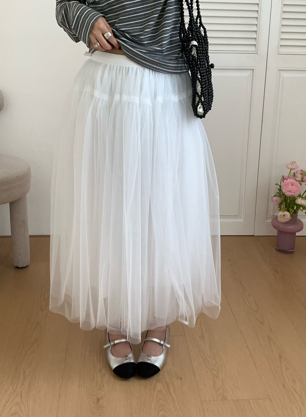 7ef898ec80a5f7072889fa2015dbd6de