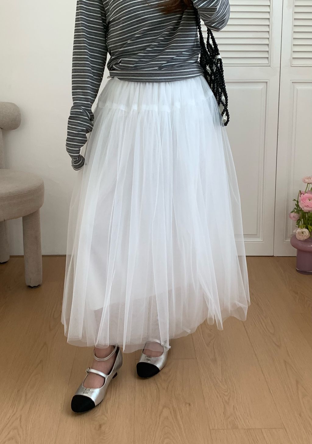 12d4d45fec8873fc66643e00dfb0f97d