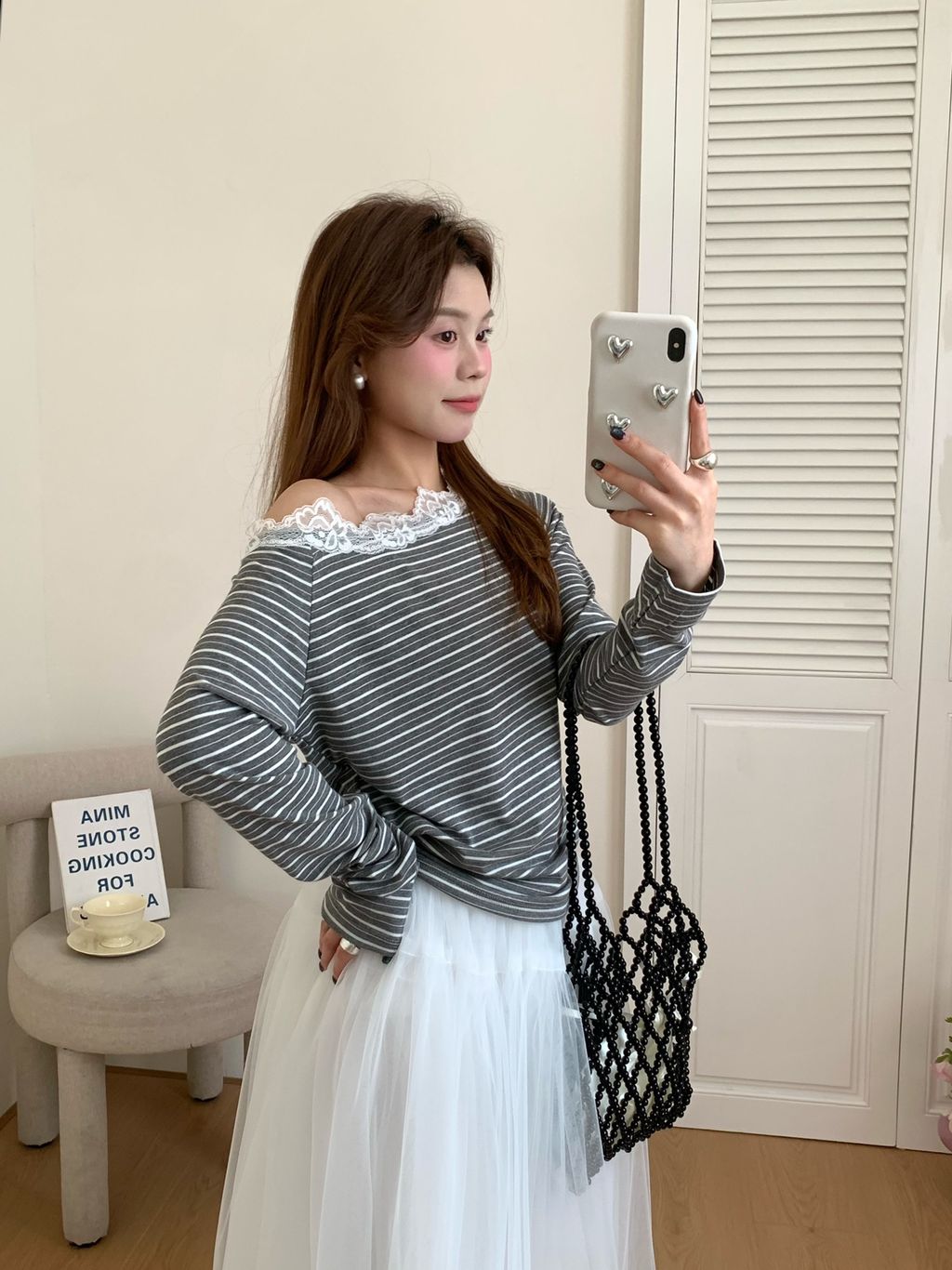 8b0a6653f8755349d18c0fa43eb8e6f8