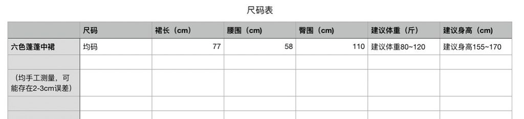 c83fcd96589469392e209b9258e6a79c