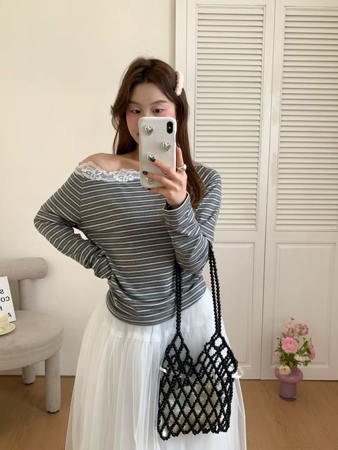 999dcf6e83502366e1c5b3ba94fe902f