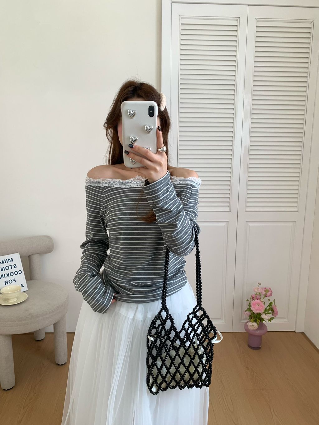 9465c8488a1dd7c9d3b132681802f4b1