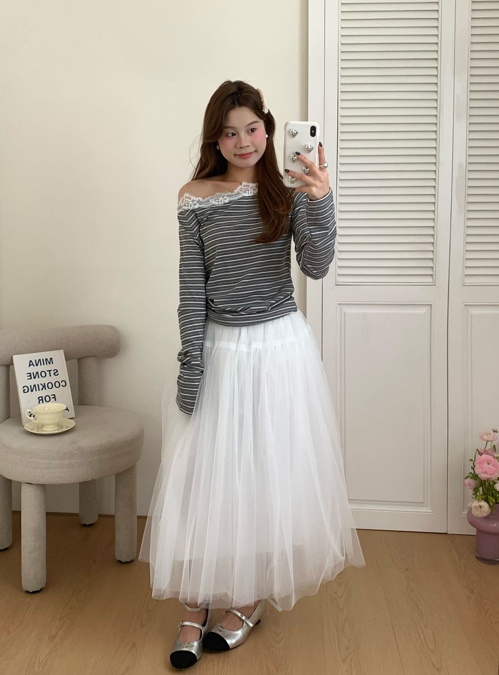 26c1b1050b3f45f4d7c61bd277821f83